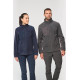 Pile con membrana isolante unisex WK910 WK. Designed To Work