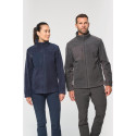 Pile con membrana isolante unisex WK910 WK. Designed To Work