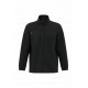 Pile con membrana isolante unisex WK910 WK. Designed To Work