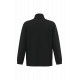 Pile con membrana isolante unisex WK910 WK. Designed To Work