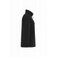 Pile con membrana isolante unisex WK910 WK. Designed To Work