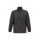 Pile con membrana isolante unisex WK910 WK. Designed To Work