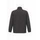 Pile con membrana isolante unisex WK910 WK. Designed To Work