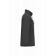 Pile con membrana isolante unisex WK910 WK. Designed To Work