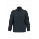Pile con membrana isolante unisex WK910 WK. Designed To Work