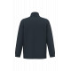 Pile con membrana isolante unisex WK910 WK. Designed To Work