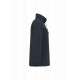 Pile con membrana isolante unisex WK910 WK. Designed To Work