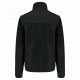 Giacca in pile con maniche removibili uomo WK9105 WK. Designed To Work