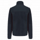 Giacca in pile con maniche removibili uomo WK9105 WK. Designed To Work