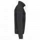 Giacca in pile con maniche removibili uomo WK9105 WK. Designed To Work