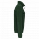 Giacca in pile con maniche removibili uomo WK9105 WK. Designed To Work