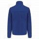 Giacca in pile con maniche removibili uomo WK9105 WK. Designed To Work