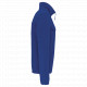 Giacca in pile con maniche removibili uomo WK9105 WK. Designed To Work