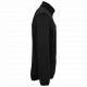 Giacca uomo in politricot riciclato WK9108 WK. Designed To Work