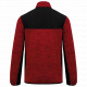 Giacca uomo in politricot riciclato WK9108 WK. Designed To Work