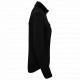 Giacca donna in politricot riciclato WK9109 WK. Designed To Work