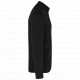 Cardigan foderato in pile uomo WK959 WK. Designed To Work