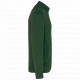 Cardigan foderato in pile uomo WK959 WK. Designed To Work