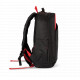 Zaino per utensili e computer portatile WKI0101 WK. Designed To Work