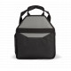 Borsa porta utensili adattabile alle scalette portatili WKI0301 WK. Designed To Work