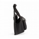 Borsa porta utensili adattabile alle scalette portatili WKI0301 WK. Designed To Work