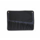 Rotolo porta-utensili 10 pezzi WKI0302 WK. Designed To Work