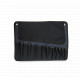 Rotolo porta-utensili 10 pezzi WKI0302 WK. Designed To Work