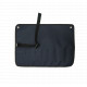 Rotolo porta-utensili 10 pezzi WKI0302 WK. Designed To Work
