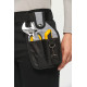 Borsello da cintura porta utensili WKI0303 WK. Designed To Work