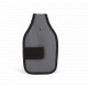 Borsello da cintura porta utensili WKI0303 WK. Designed To Work