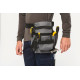 Borsa porta utensili con cintura WKI0304 WK. Designed To Work