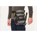 Borsa porta utensili con cintura WKI0304 WK. Designed To Work