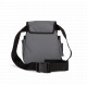 Borsa porta utensili con cintura WKI0304 WK. Designed To Work