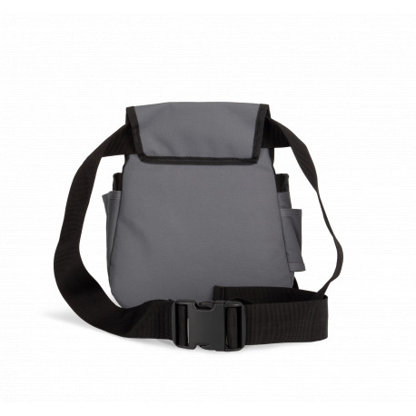 Borsa porta utensili con cintura WKI0304 WK. Designed To Work