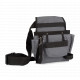 Borsa porta utensili con cintura WKI0304 WK. Designed To Work