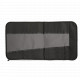 Rotolo per utensili 22 pezzi WKI0305 WK. Designed To Work