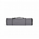 Rotolo per utensili 22 pezzi WKI0305 WK. Designed To Work