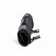 Rotolo per utensili 22 pezzi WKI0305 WK. Designed To Work