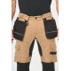 Tasche porta-utensili staccabili WKI0306 WK. Designed To Work