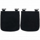 Tasche porta-utensili staccabili WKI0306 WK. Designed To Work