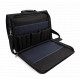Borsa a tracolla per utensili e computer portatile WKI0401 WK. Designed To Work