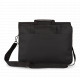 Borsa a tracolla per utensili e computer portatile WKI0401 WK. Designed To Work