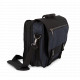 Borsa a tracolla per utensili e computer portatile WKI0401 WK. Designed To Work