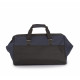 Borsa porta utensili WKI0432 WK. Designed To Work