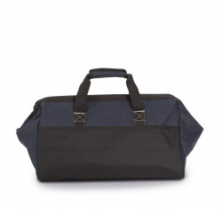 Borsa porta utensili WKI0432 WK. Designed To Work