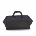 Borsa porta utensili WKI0432 WK. Designed To Work