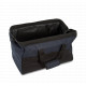 Borsa porta utensili WKI0432 WK. Designed To Work