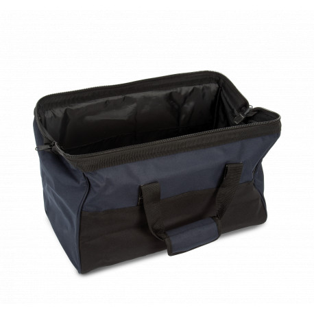 Borsa porta utensili WKI0432 WK. Designed To Work