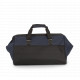 Borsa porta utensili WKI0432 WK. Designed To Work