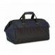 Borsa porta utensili WKI0432 WK. Designed To Work